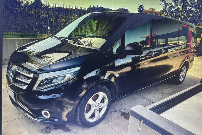 Private Day Tour To Sorrento - What’s Included and What You Should Budget For