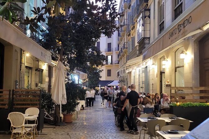 Private Day Tour To Sorrento - FAQs