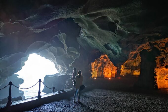 Private Day Tour to Tangier From Gibraltar - Frequently Asked Questions
