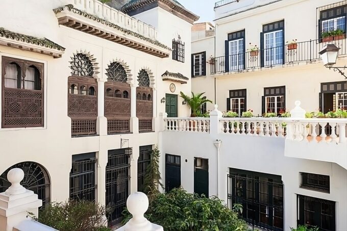 Private Day Tour to Tangier From Tarifa or Algeciras - Frequently Asked Questions
