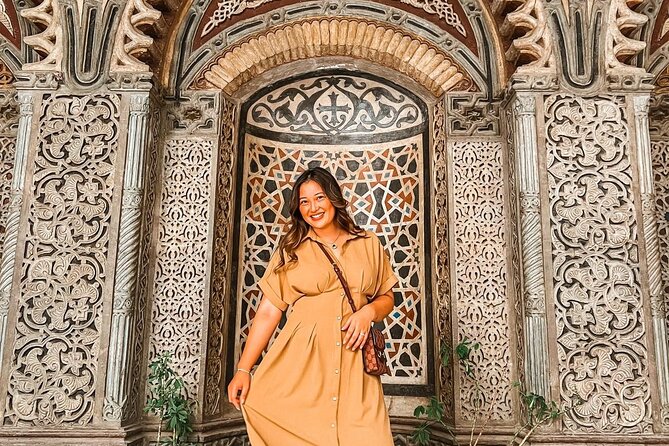 Private Day Tour Visiting Coptic, Islamic Cairo, Khan Elkhalili - Pick-Up and Meeting Points