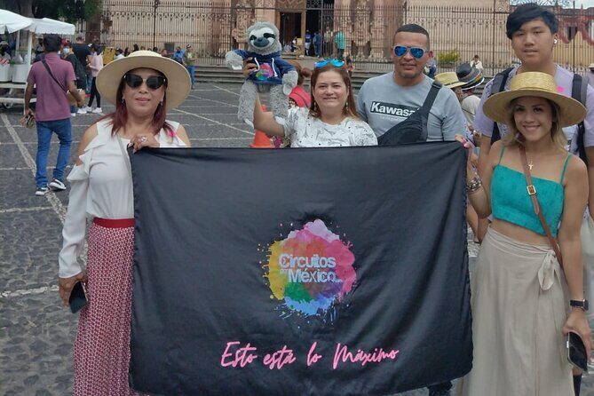 Private Day Tour visiting Puebla City and Cholula Village from Mexico City - Price and Value