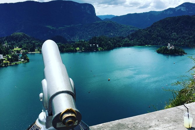 Private Day Trip: Enchanting Slovenia, Ljubljana and Lake Bled From Zagreb - Good To Know