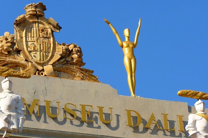 Private Day Trip From Barcelona To Figueres and Girona - The Value of the Highlights