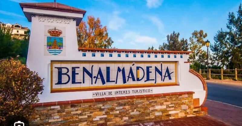 Private Day Trip From Benalmadena to Tangier - Good To Know
