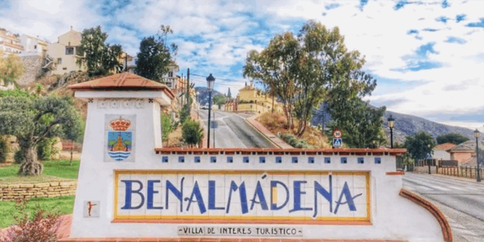 Private Day Trip From Benalmadena to Tangier - Flexible Free Time