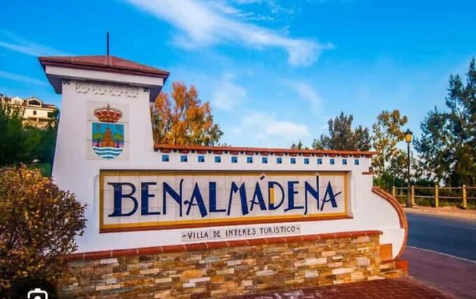 Private Day Trip From Benalmadena to Tangier - Return Journey