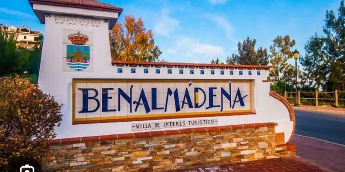 Private Day Trip From Benalmadena to Tangier - Why Book This Tour?