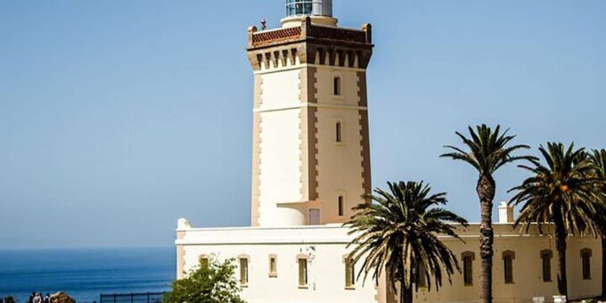 Private Day Trip From Benalmadena to Tangier - Frequently Asked Questions