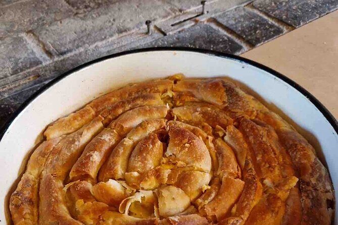 Private Day Trip From Dubrovnik visit Old Village Authentic Lunch End in Split - FAQ