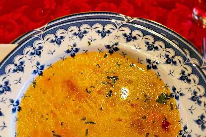 Private Day Trip From Dubrovnik With Local Food at Family Home - Inclusions