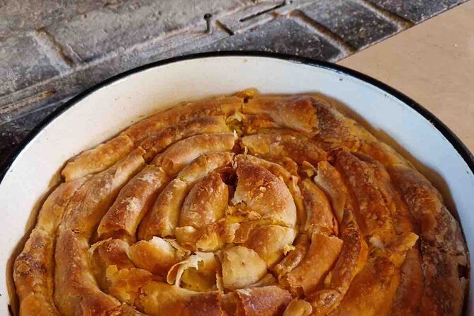 Private Day Trip From Dubrovnik With Local Food at Family Home - Pricing and Reviews