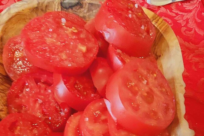 Private Day Trip From Dubrovnik With Local Food at Family Home - Traditional Lifestyle Experience