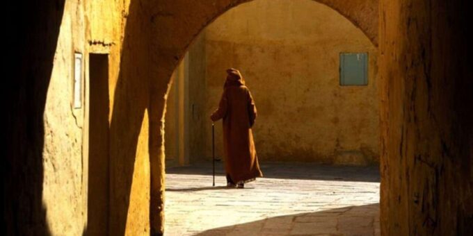 Private Day Trip From Fez to Taza and Friouato Cave - Flexible Cancellation Policy