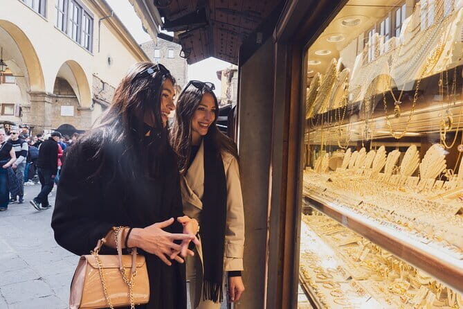 Private day trip from Florence to Montepulciano, Siena and back - FAQ