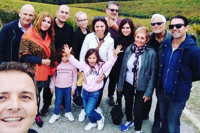 Private Day Trip From Istanbul to Bursa - A Deep Dive into the Bursa Day Trip Experience