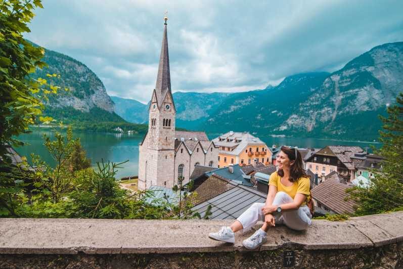 Private day trip from Munich to Eagle's Nest & Hallstatt - Analyzing the Cost and Value