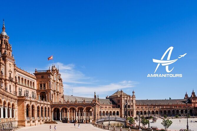 Private Day Trip from Seville to Tangier All Inclusive - The Itinerary in Detail