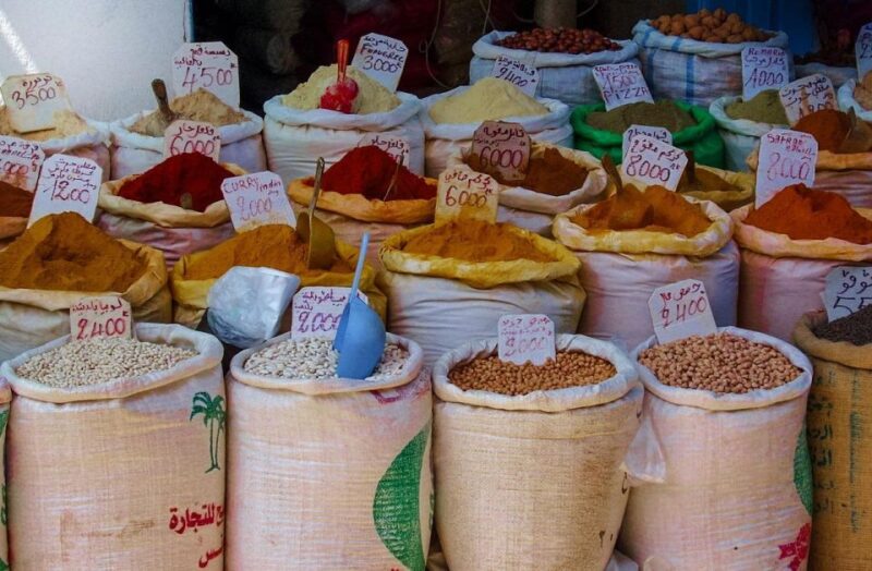 Private Day Trip: Gibraltar & (Tangier) Morocco From Seville - Good To Know