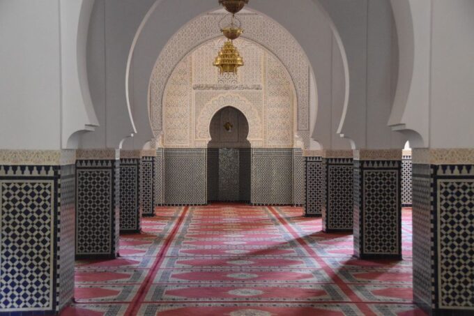 Private Day Trip: Gibraltar & (Tangier) Morocco From Seville - Frequently Asked Questions
