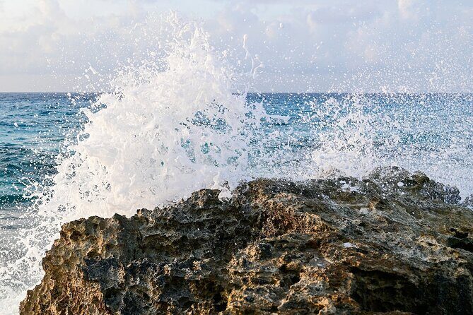 Private Day Trip in Cancun area for 4 hours - Final Thoughts