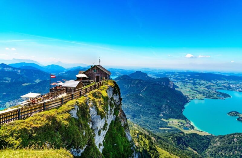 Private day trip: Munich to Eagle's Nest & back, in English - Key Points  