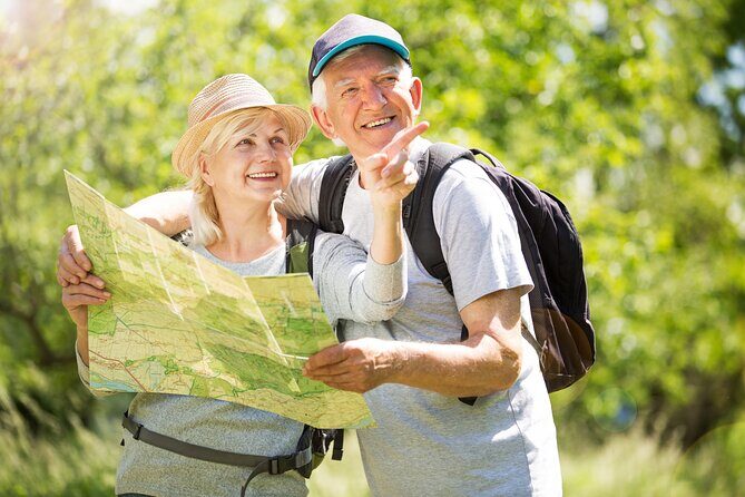 Private day trip: Munich to Neuschwanstein Castle, local driver - Introduction