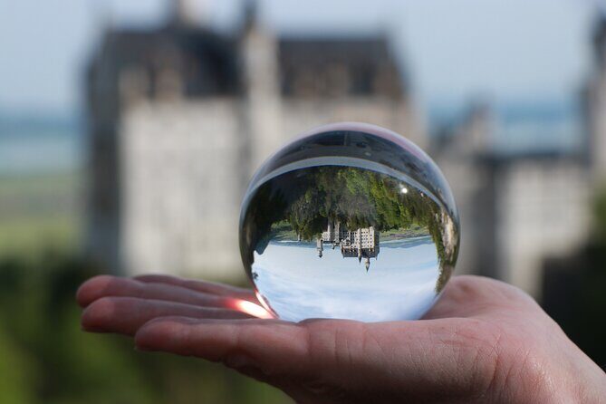 Private day trip: Munich to Neuschwanstein Castle, local driver - The Sum Up