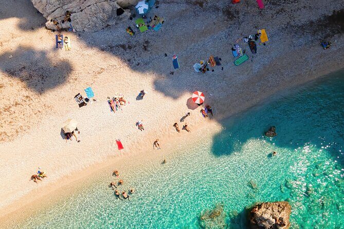 Private Day Trip of Medjugorje from Split - Is This Tour Worth It?