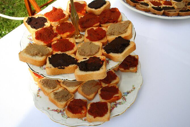 Private Day Trip Paris to Champagne: Lunch+Tastings with Producer - Who Will Love This Tour?