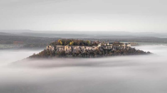 Private Day Trip: Prague to Dresden, Terezin & Konigstein - Important Considerations