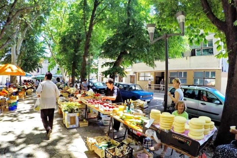 Private Day Trip to Bosnia: Wine, Culture & Local Lunch - Who Will Love This Tour?