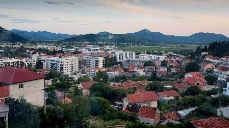 Private Day Trip to Bosnia: Wine, Culture & Local Lunch - Tvrdo Monastery and Wine Tasting
