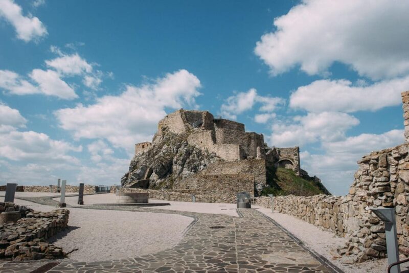 Private day trip to Bratislava from Vienna - Exploring the Itinerary in Detail