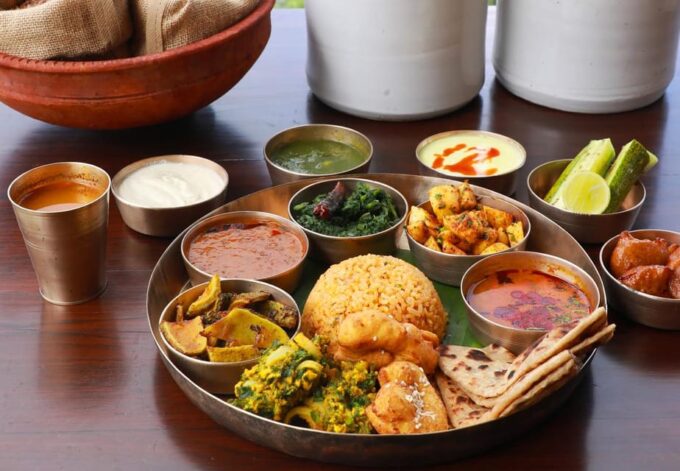 Private Day-Trip to Jaipur From Delhi - Tips for Travelers