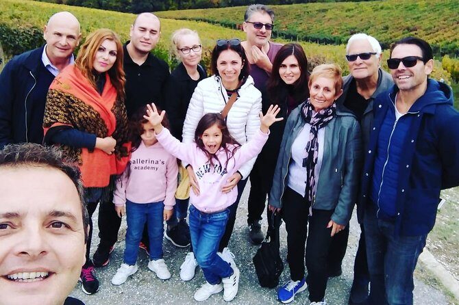 Private Day Trip to Karlovy Vary from Prague - What Travelers Say