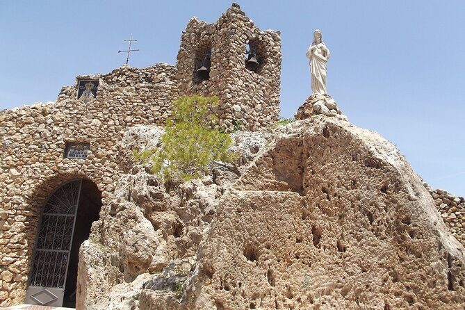 Private Day Trip to Las Mijas from Malaga - Practical Details and Tips  