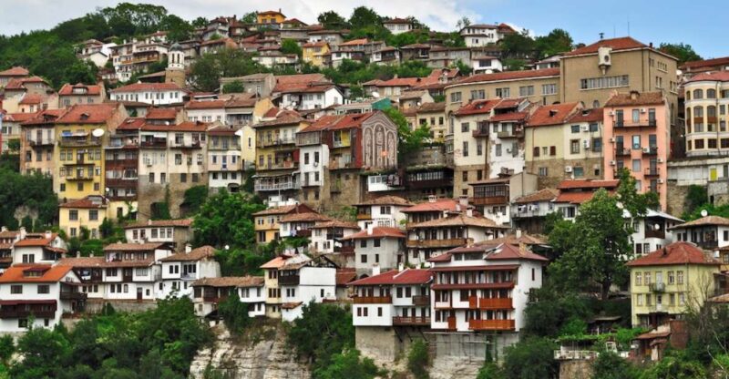 Private Day Trip to Medieval Bulgaria From Bucharest - Frequently Asked Questions