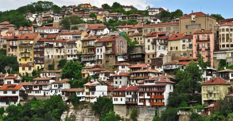 Private Day Trip to Medieval Bulgaria from Ruse - Tips for making the most of your day