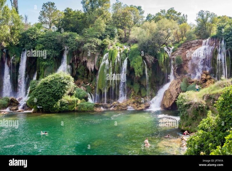 Private Day Trip to Medjugorje From Split or Dubrovnik - Cultural Significance