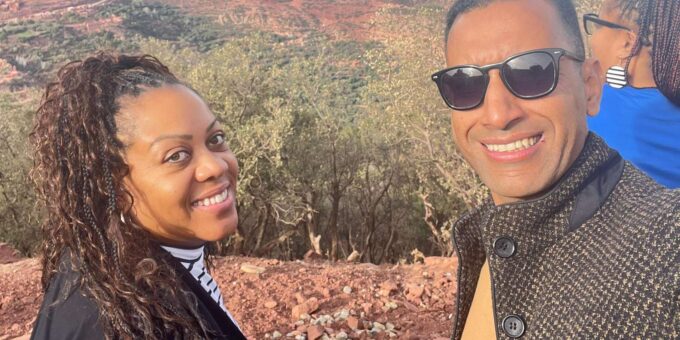 Private Day Trip to Ouarzazate & Aitbenhaddou From Marrakech - Exploring Atlas Film Studios