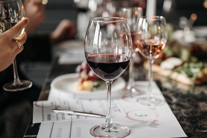 Private Day Trip to Petralona Cave and Afytos with Wine Tasting - Exploring the Itinerary