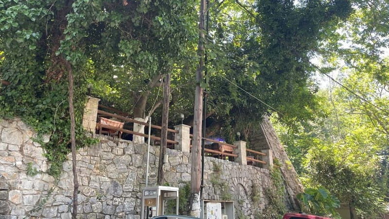 Private Day Trip to Rethymno City and Argyroupoli Waterfalls - A Well-Balanced Experience for Curious Travelers