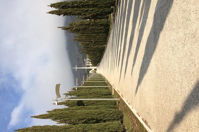 Private Day Trip to San Giovanni Rotondo to Visit the Shrine of Padre Pio from Sorrento or Naples - Final Thoughts: Who Will Benefit Most?