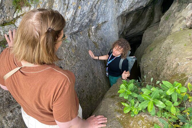 Private Day Trip to Sparta from Kalamata (Price per Group) - What Travelers Say