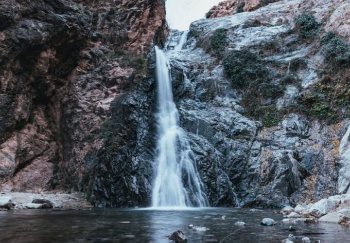Private Day Trip to the Atlas Mountain & Ourika Valley - Frequently Asked Questions