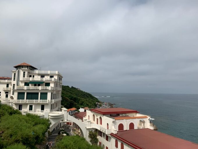 Private Day Trip to the French Basque Country - Local Gastronomy and Culture