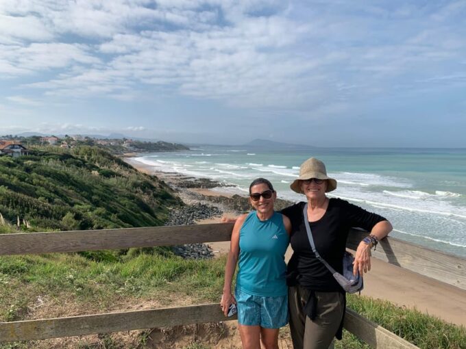 Private Day Trip to the French Basque Country - Frequently Asked Questions