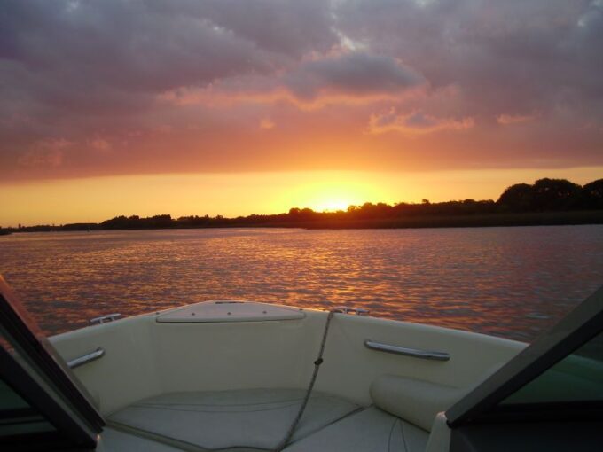 Private Day Trip to Tigre Delta From Buenos Aires - Frequently Asked Questions