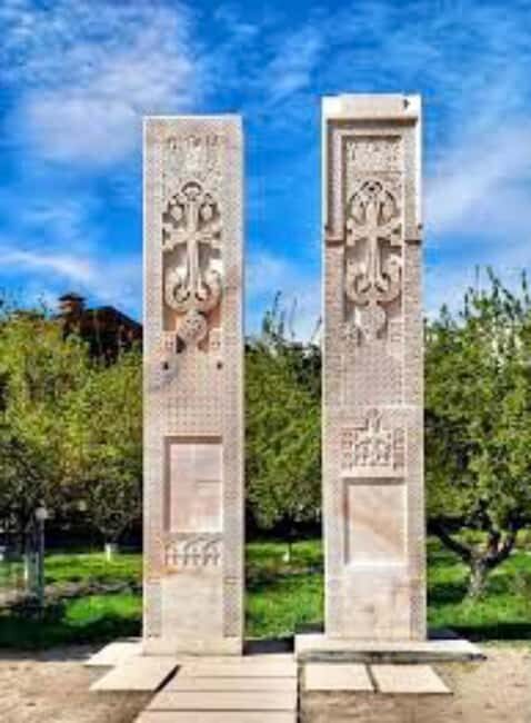 Private Day Trip to UNESCO Heritage: Etchmiadzin & Zvartnots - Final Thoughts